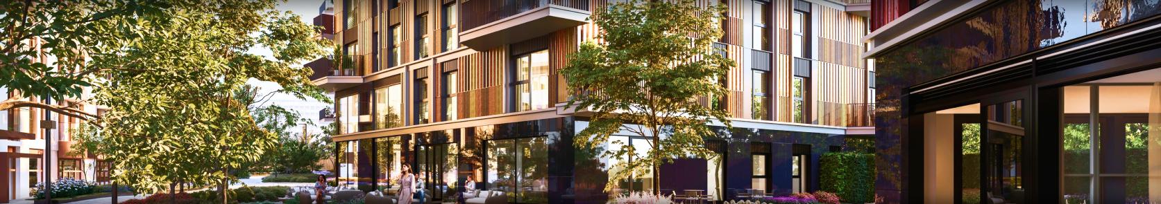 Meet our directors for private London property consultations in Singapore