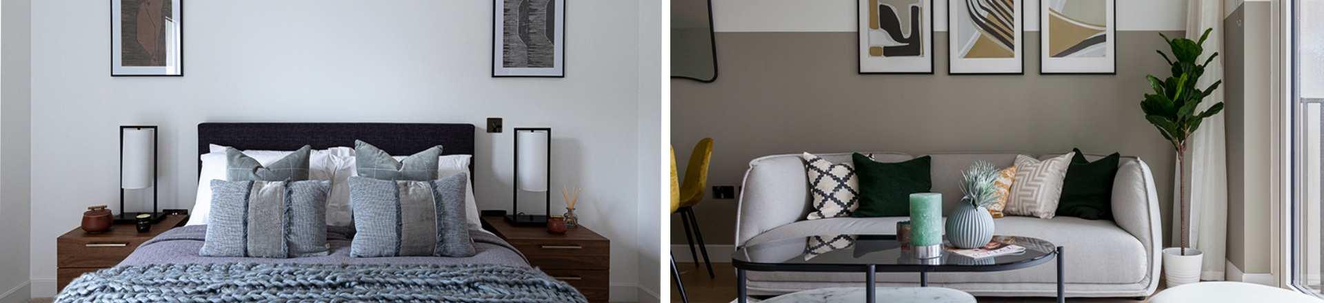 UK Lettings & Property Management Clinic