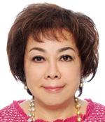doris tan