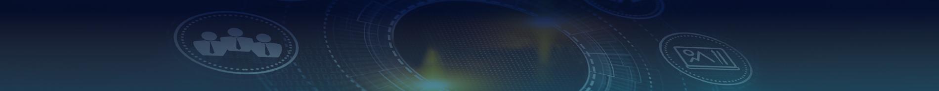events page