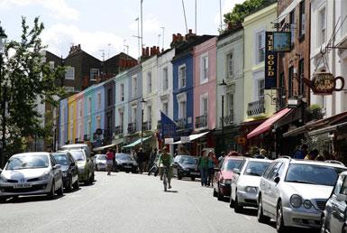 Notting Hill