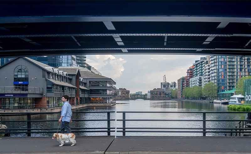 Londone Banner Img 1