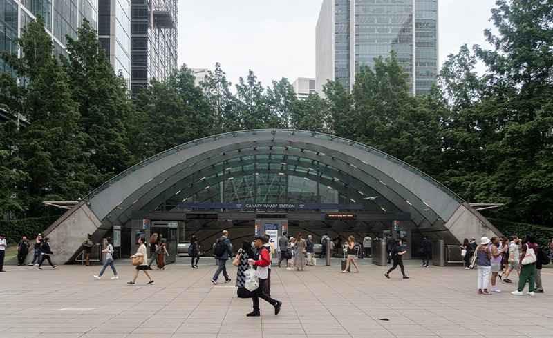 Londone Banner Img 1