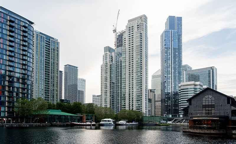 Londone Banner Img 1