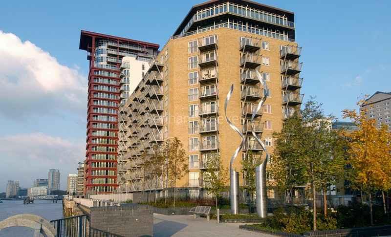 Londone Banner Img 1