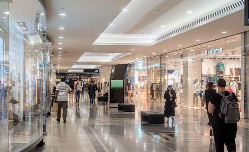 Londone Banner Img 1