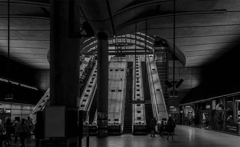 Londone Banner Img 1