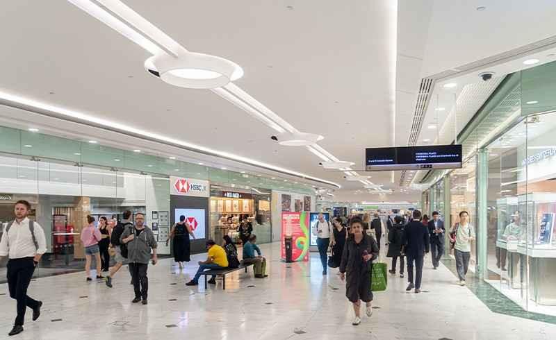 Londone Banner Img 1