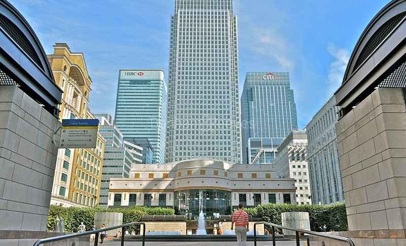 Londone Banner Img 1