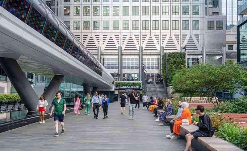 Londone Banner Img 1