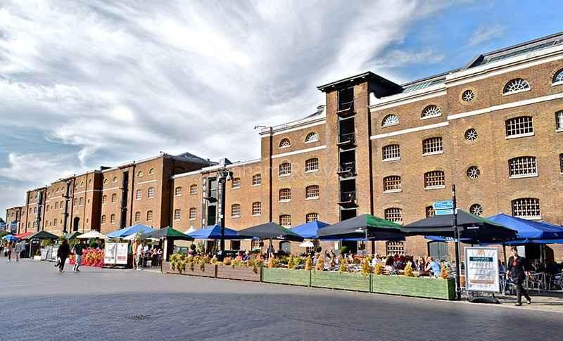 Londone Banner Img 1