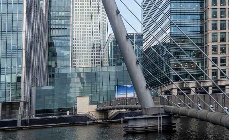 Londone Banner Img 1