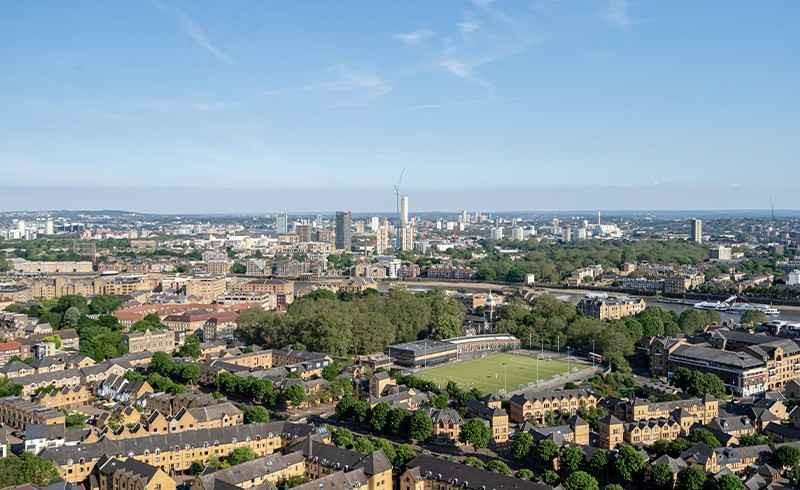 Londone Banner Img 1