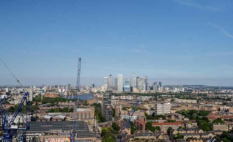 Londone Banner Img 1