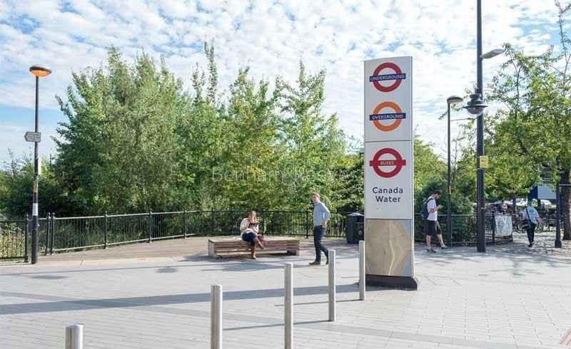 Londone Banner Img 1