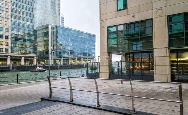 Londone Banner Img 1