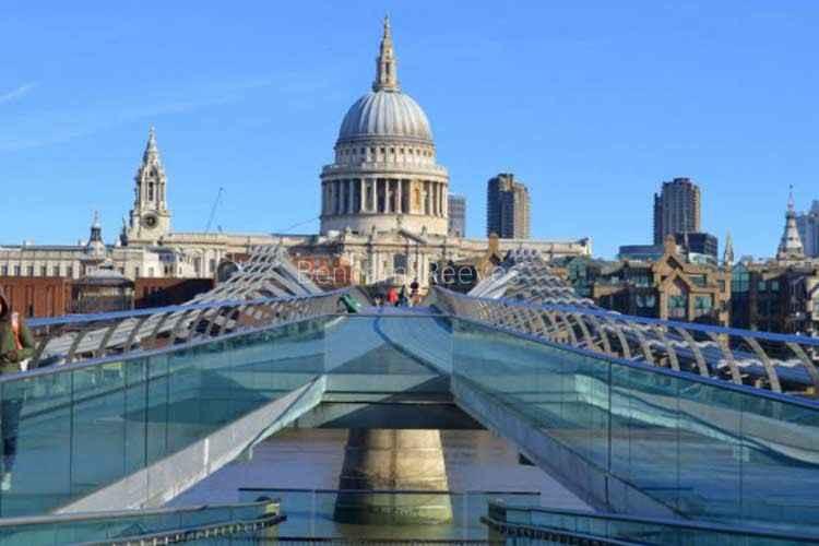 Londone Banner Img 1