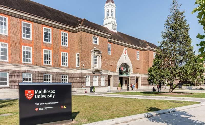 Londone Banner Img 1