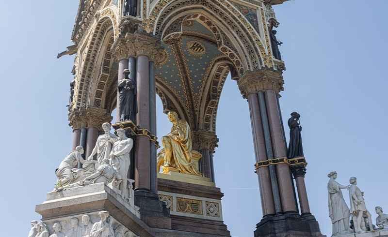 Londone Banner Img 1