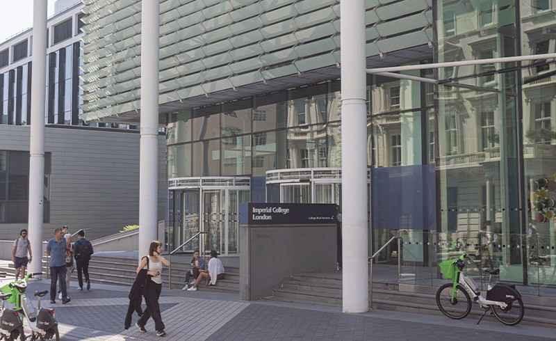 Londone Banner Img 1