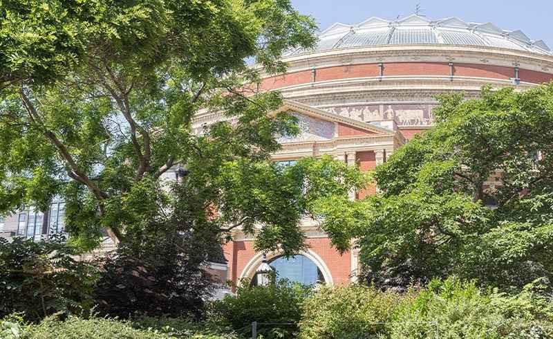 Londone Banner Img 1