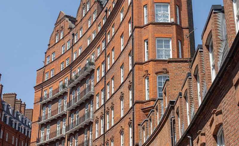 Londone Banner Img 1