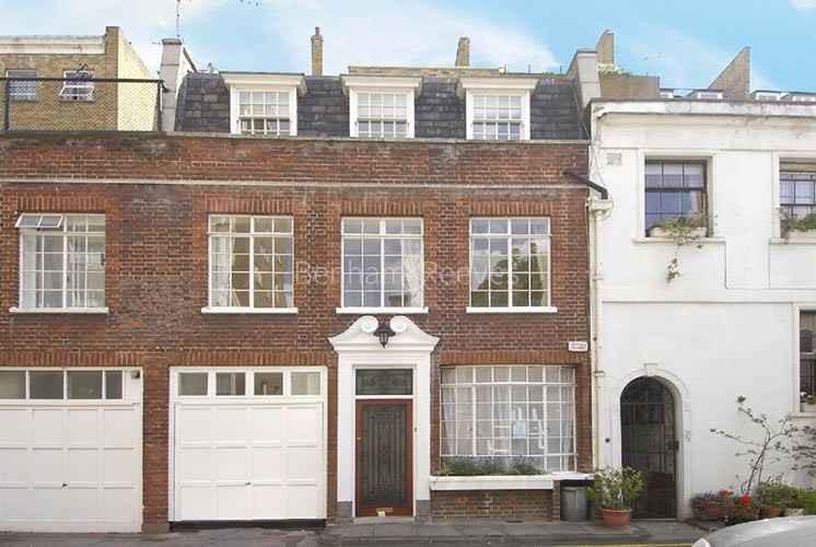 Londone Banner Img 1