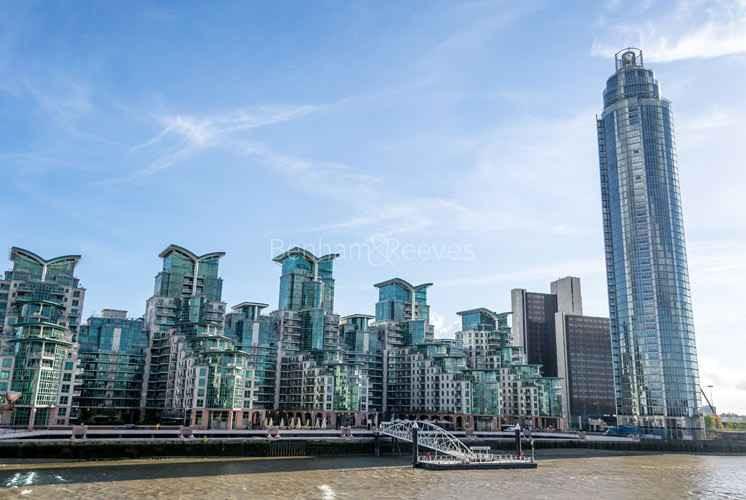 Londone Banner Img 1