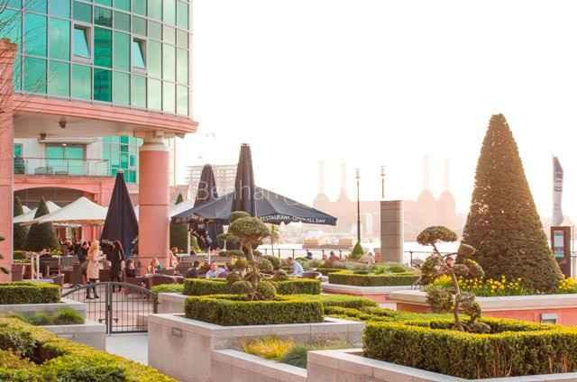 Londone Banner Img 1