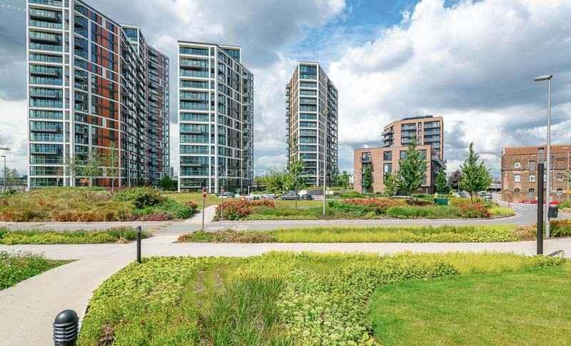 Londone Banner Img 1