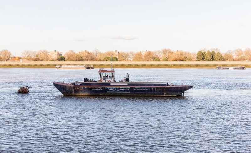 Londone Banner Img 1