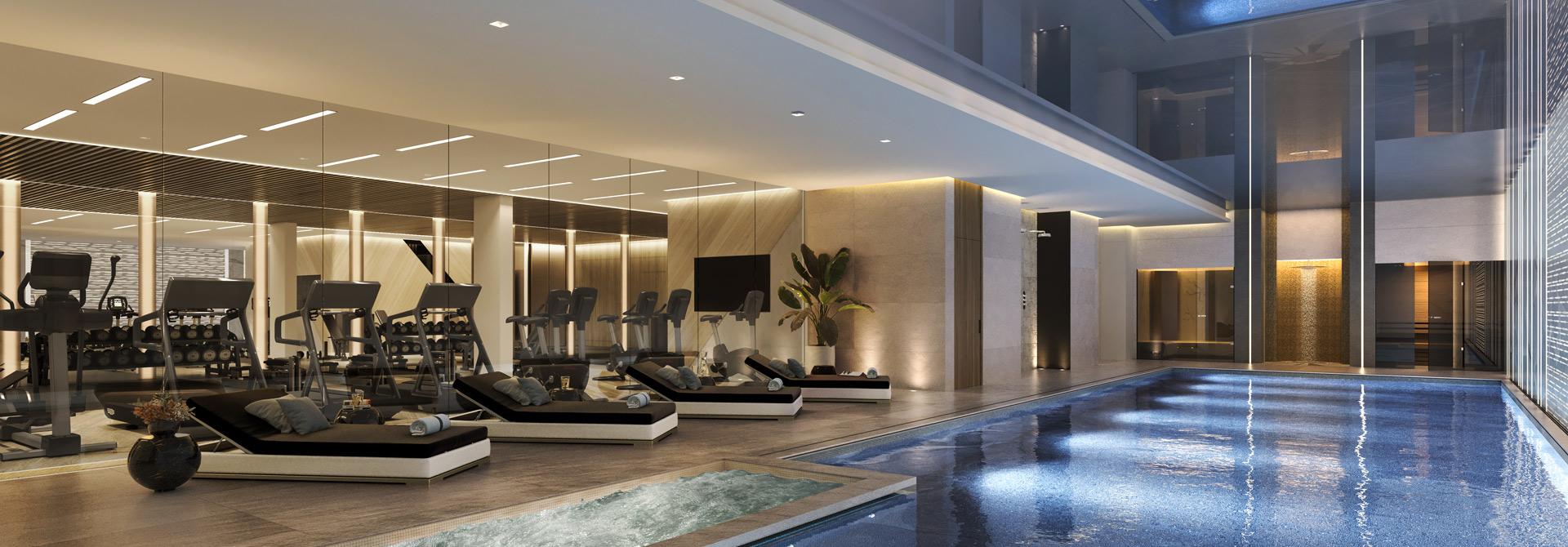 postmark facility image