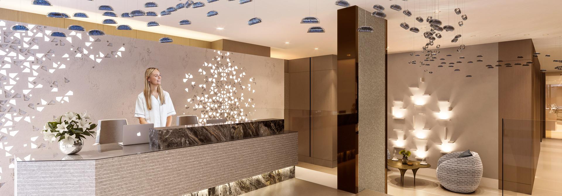 postmark facility image