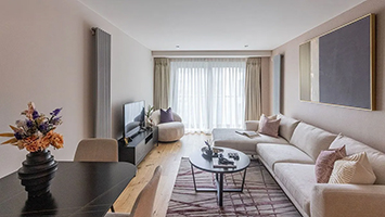 Furnishing