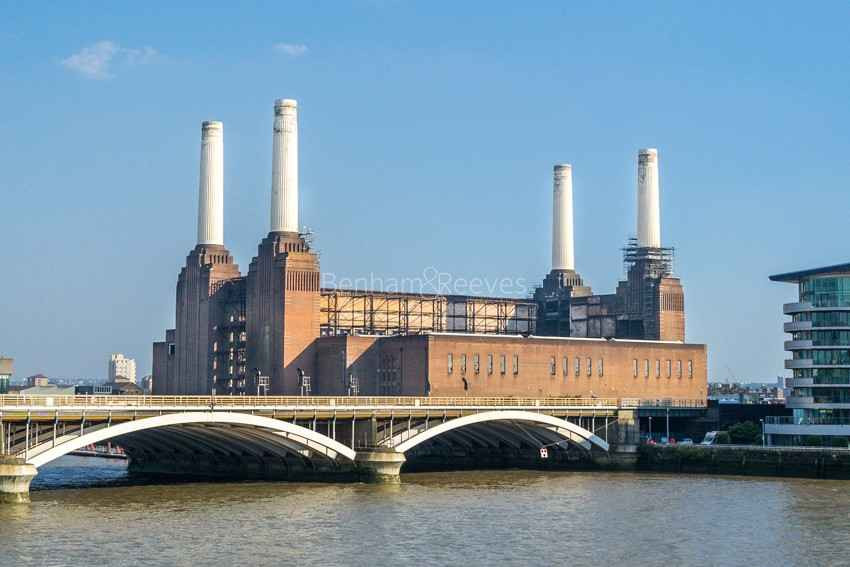 Battersea