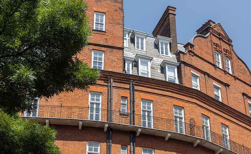 Kensington