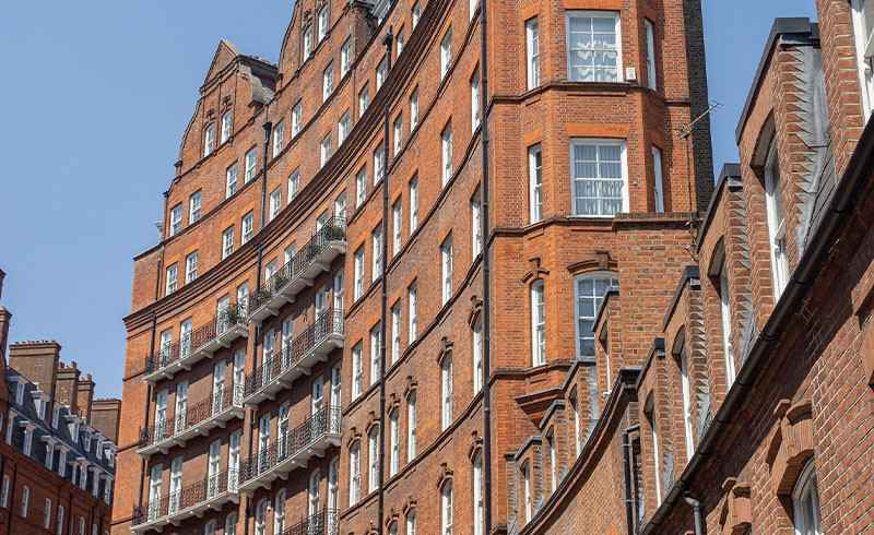 Kensington