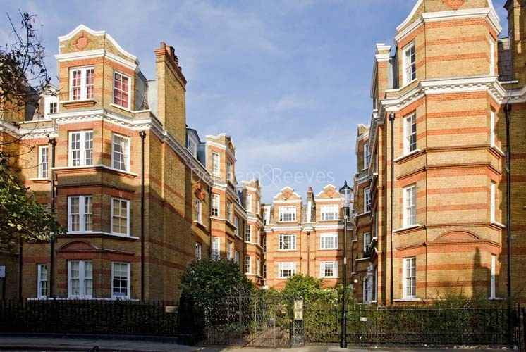 Kensington