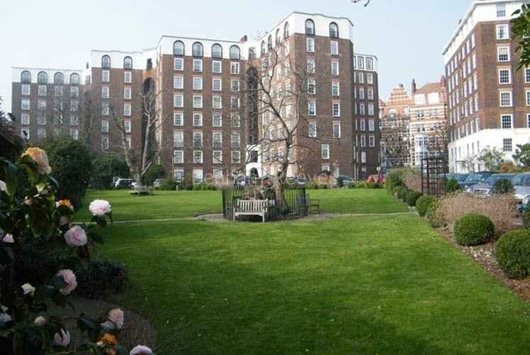 Kensington