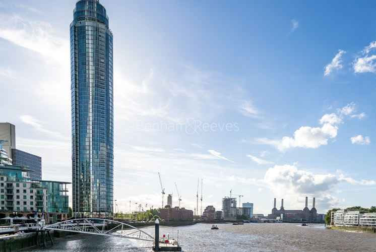 Vauxhall 