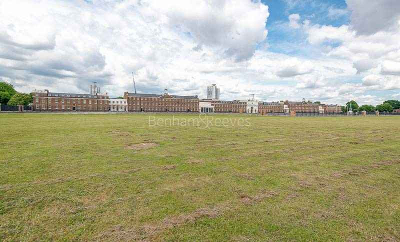 Woolwich