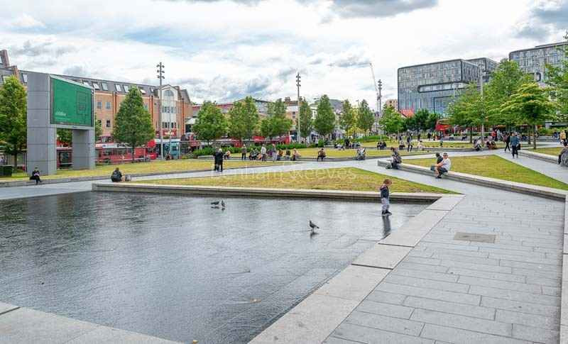 Woolwich