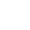 cross icon