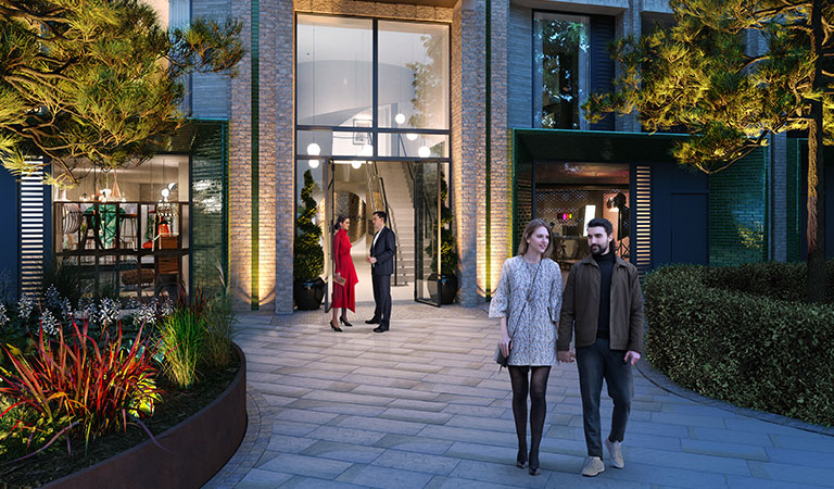 11213_SALBOY_CLUNY_MEWS_EXTERIOR_VIEW 01_FINAL_HIGH_RES