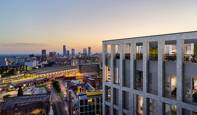 SALBOY_VICTORIA_HOUSE_EXTERIOR_DRONE_V01_FINAL_HIGH_RES_