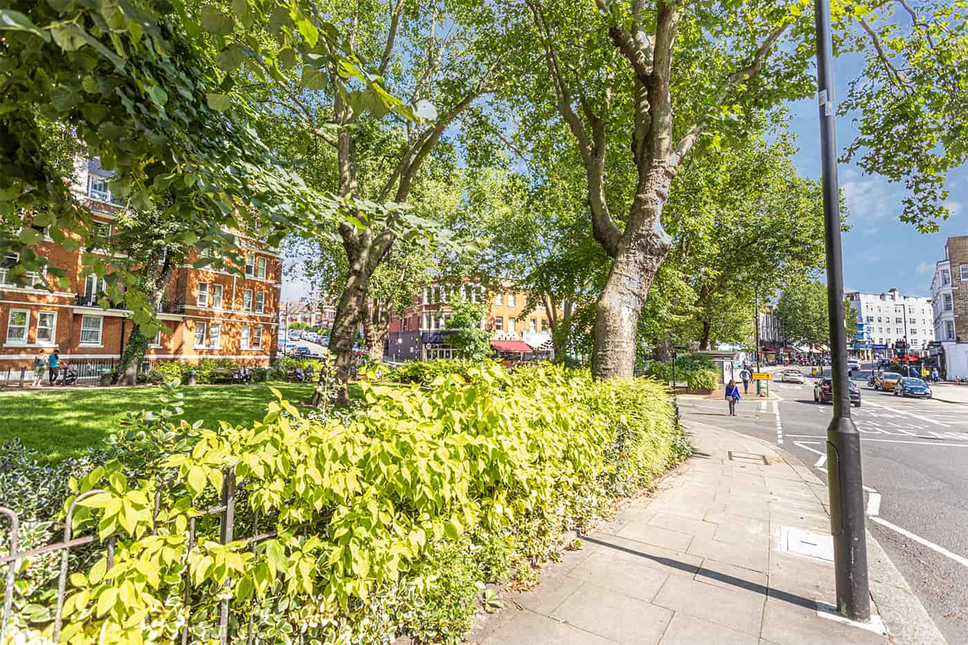 West _ South Hampstead marketing campaign-1-min