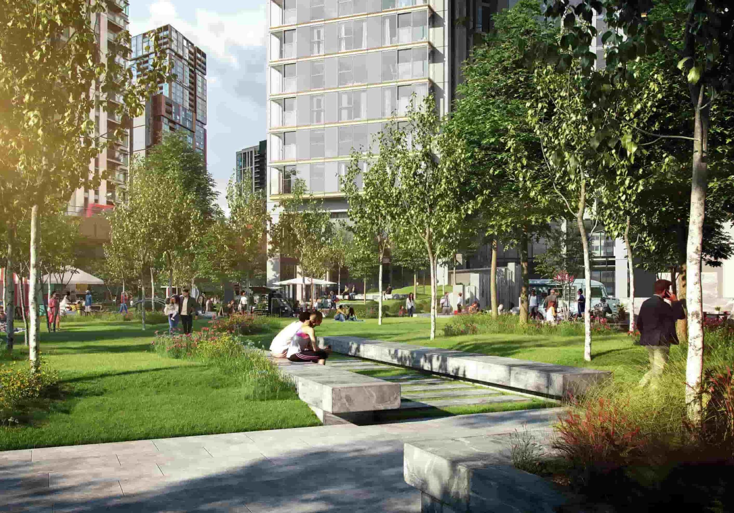 vb1712947_CGI_of_SQP_Gardens_3500x2448-min-min