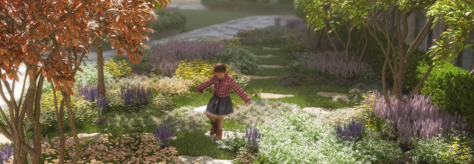 Investment opportunities in Hendon