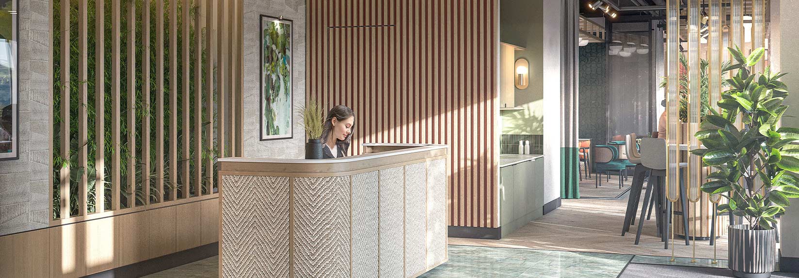 Investment opportunities in Hendon