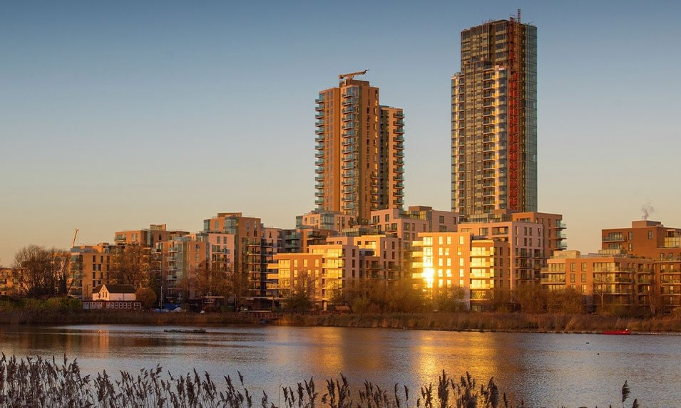 Woodberry-Down-London-min